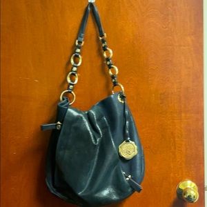 Vince Camuto Hobo Bag